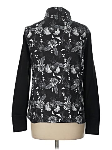 Bula Zip Up Hoodie (view 2)