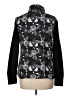 Bula Black Zip Up Hoodie Size L - photo 2