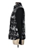 Bula Black Zip Up Hoodie Size L - photo 5