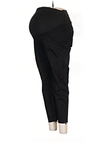 Assorted Brands Jeggings (view 1)