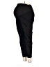 Assorted Brands Black Jeggings Size M - photo 1