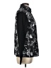 Bula Black Zip Up Hoodie Size L - photo 4