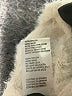 Urban Outfitters 100% Nylon Ivory Pullover Sweater Size L - photo 8