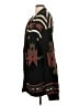 Vestique Black Cardigan Size S - photo 5