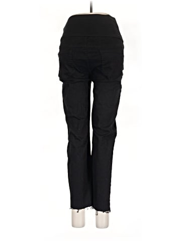 Assorted Brands Jeggings (view 2)
