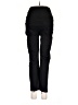Assorted Brands Black Jeggings Size M - photo 2