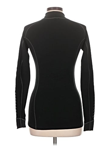 Helly Hansen Long Sleeve Turtleneck (view 2)