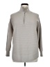 Prettygarden Gray Pullover Sweater Size XL - photo 1