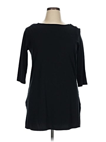 Roaman's Casual Dress (view 1)