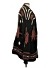 Vestique Black Cardigan Size S - photo 4