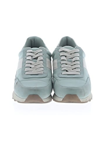 DV by Dolce Vita Sneakers (view 2)