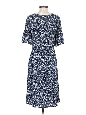 Perceptions Casual Dress (view 2)