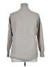 Prettygarden Gray Pullover Sweater Size XL - photo 2