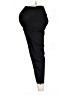 Assorted Brands Black Jeggings Size M - photo 5