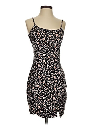 rue21 Casual Dress (view 1)