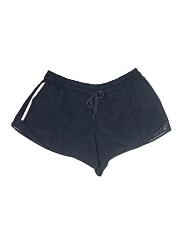 Lululemon Athletica Athletic Shorts (view 1)