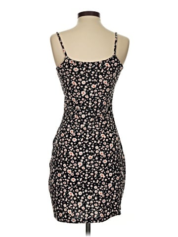 rue21 Casual Dress (view 2)