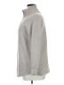 Prettygarden Gray Pullover Sweater Size XL - photo 5