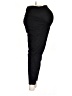 Assorted Brands Black Jeggings Size M - photo 4