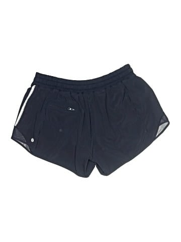 Lululemon Athletica Athletic Shorts (view 2)