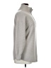 Prettygarden Gray Pullover Sweater Size XL - photo 4