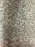 Old Navy Gray Pullover Sweater Size XL - photo 8