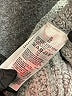 Old Navy Gray Pullover Sweater Size XL - photo 9