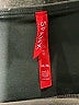 SPANX Black Active Pants Size M - photo 4