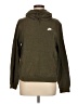 Nike Green Sweatshirt Size M - photo 1
