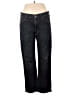Lee Blue Jeans Size 34 waist - photo 1