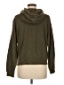 Nike Green Sweatshirt Size M - photo 2