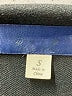 Assorted Brands Black Casual Dress Size S - photo 7