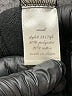 Assorted Brands Black Casual Dress Size S - photo 8