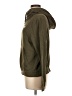 Nike Green Sweatshirt Size M - photo 5