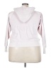 Assorted Brands Pink Sweatshirt Size 3X - photo 2