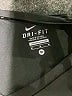 Nike Black Active T-Shirt Size M - photo 4