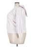 Assorted Brands Pink Sweatshirt Size 3X - photo 5