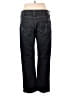 Lee Blue Jeans Size 34 waist - photo 2
