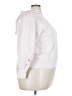 Assorted Brands Pink Sweatshirt Size 3X - photo 4