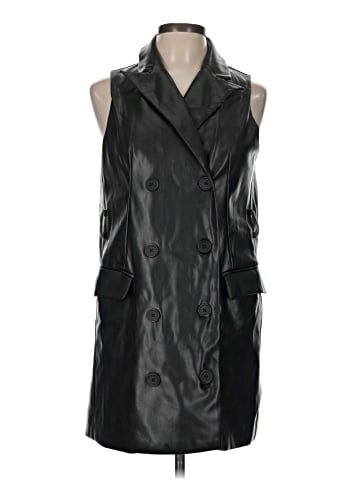 Forever 21 Cocktail Dress (view 1)