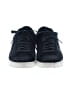Nike Blue Black Sneakers Size 8 - photo 2