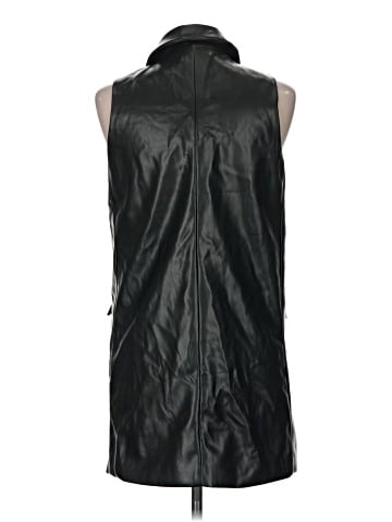 Forever 21 Cocktail Dress (view 2)