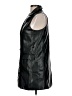 Forever 21 100% Polyester Black Cocktail Dress Size M - photo 5