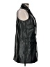 Forever 21 100% Polyester Black Cocktail Dress Size M - photo 4