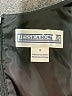 Jessica Howard Black Sleeveless Top Size 12 - photo 7