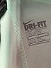 Nike Green Active Tank Size M - photo 7