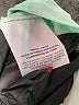 Nike Green Active Tank Size M - photo 8
