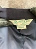Austin Reed 100% Wool Blue Wool Blazer Size 18 (petite) - photo 6
