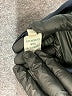 Austin Reed 100% Wool Blue Wool Blazer Size 18 (petite) - photo 7