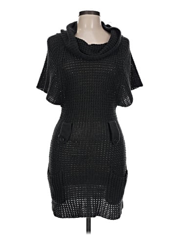 JFW Casual Dress (view 1)